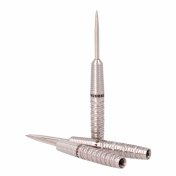 Dardos Trinidad Darts Rafael Kojima Steel 23gr 90%  - 2