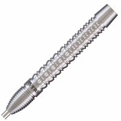 Dardos Trinidad Darts Pro Cotto Type 3 Masatsu Takayuk Steel 22gr 90%  - 1