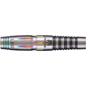 Dardos Trinidad Darts Ryu AKARI LEGADO 2 20gr 90%  - 2