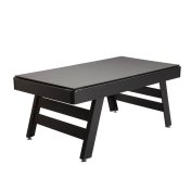 Tapa Mesa Billar Americano Miami 5 FT - 2