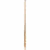 Flecha Buffalo Pro Billar Carambola 12mm 68.5cm - 1