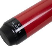 Taco Billar Americano Classic DA-03 18.5 oz - 2