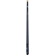 Taco Billar Americano Reaper Moon 19-20oz 13mm - 1