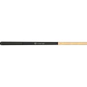 Taco Billar Universal Jump JP-3 Híbrido Negro 3 Piezas 14mm 120cm - 3