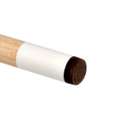 Taco Billar Americano Neon Star NS-5 Verde 19oz - 5