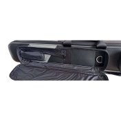 Funda Tacos Billar Buffalo Cue Bag Soft 2P 4F 84cm - 3