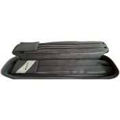 Funda Tacos Billar Buffalo Cue Bag Soft 2P 4F 84cm - 4