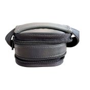 Funda Tacos Billar Buffalo Cue Bag Soft 3P 5F 84cm - 3