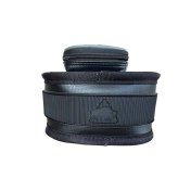 Funda Tacos Billar Buffalo Cue Bag Soft 3P 5F 84cm - 4