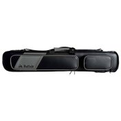 Funda Tacos Billar Buffalo Cue Bag Soft 3P 5F 84cm - 1