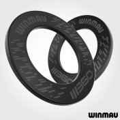 Dartboard Surrounds Winmau Blade 360 - 2