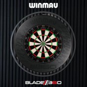 Dartboard Surrounds Winmau Blade 360 - 5
