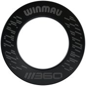 Dartboard Surrounds Winmau Blade 360 - 1