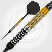 Dardos Winmau Exion Parallel 22g 90%  - 2