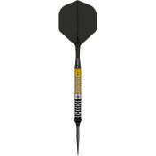 Dardos Winmau Exion Parallel 24g 90%  - 1