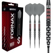 Dardos Winmau Fornax Tapered 21g 90%  - 3