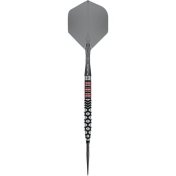 Dardos Winmau Fornax Tapered 21g 90%  - 1