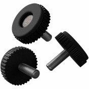 Diana Tradicional Bulls Advantage Black Dartboard - 9