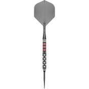 Dardos Winmau Fornax Parallel 22g 90%  - 1
