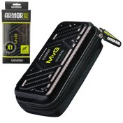 Funda Dardos Winmau Darts Case MvG Design Tour Edition MVG G1 - 2
