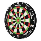 Diana Winmau Equalizer  - 2