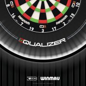 Diana Winmau Equalizer  - 5