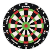 Diana Winmau Equalizer 