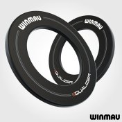 Dartboard Surrounds Winmau Equalizer - 2