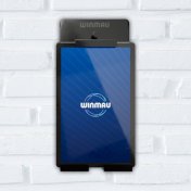 Soporte Tablet/Móvil Winmau Device Holder - 2