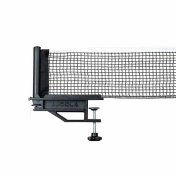 Red Joola Outdoor Weatherproof - 2