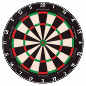 Diana Tradicional Harrows Fortis - 1