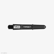 Cañas Target Star Wars Pro Grip Short Negro (34mm) - 1