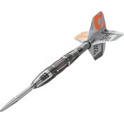 Dardos Target Darts Star Wars X-WING 90% 24g Swiss Point - 2