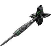 Dardos Target Darts Star Wars Tie Fighter 90% 24g Swiss Point - 2