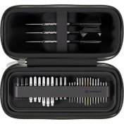 Funda Dardos Target Boa Star Wars R2D2 - 2