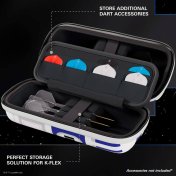 Funda Dardos Target Boa Star Wars R2D2 - 6