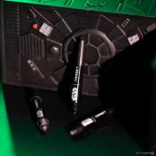 Cañas Target Star Wars Pro Grip Intermedia Negro (41mm) - 6