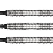 Dardos Shot AI Scorpula 90% 20g Softtip - 2