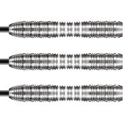 Dardos AI Scorpula 90% 23g Steeltip - 2