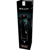 Darts Mat Shred Bullet Darts 300cm x 60cm  - 3