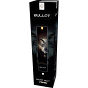 Darts Mat Fang Bullet Darts 300cm x 60cm  - 3