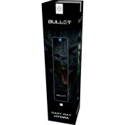 Darts Mat Hydra Bullet Darts 300cm x 60cm  - 3