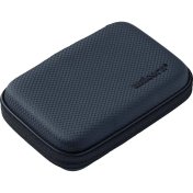 Funda Dardos Unicorn Darts Vanguard Case Gris - 1