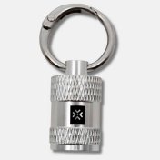 Lija puntas Bullet con Llavero - 3