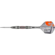 Dardos Target Darts Star Wars X-WING 90% 22g Swiss Point - 1