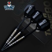 Dardos One80 Boris Koltsov Signature Dart Softip 18g 90%  - 4