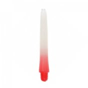 Cañas Two Tone Nylon Rosa Int (48mm) - 1