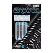 Dardos One80 Griptron GT1 Softip 20g 90%  - 7