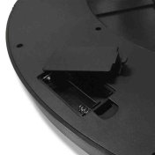 Diana Electrónica GranBoard Dash Green .  - 5