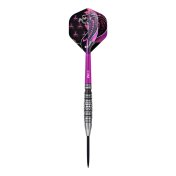 Dardos One80 Jelle Klaasen V3 Softip 21g 90%  - 1